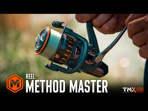 MIVARDI - Navijak Method Master