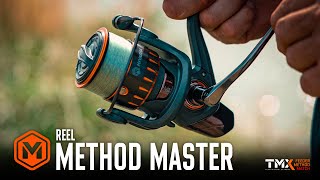 MIVARDI Naviják Method Master