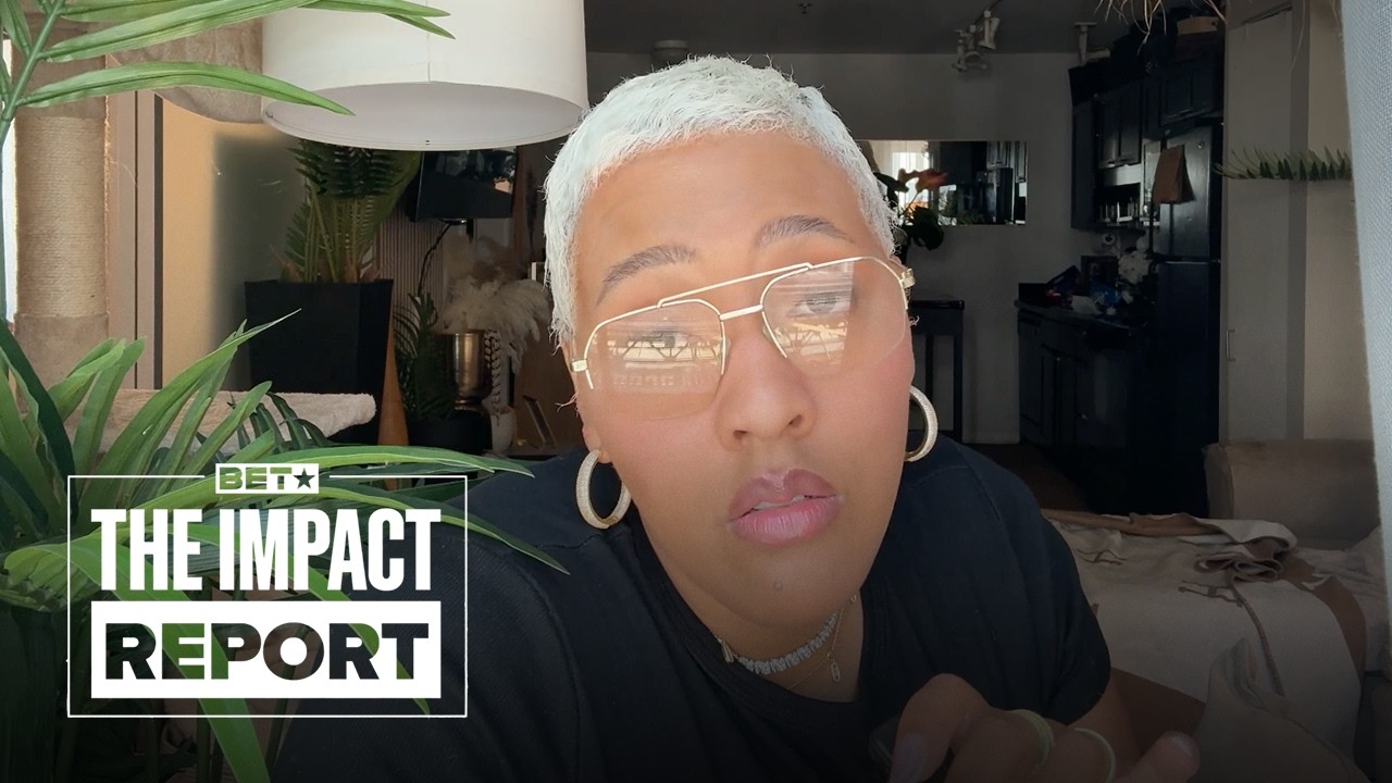 Gilead's HIV Campaign, Howard University's Enrollment Crisis & Haiti TPS Rollback | Impact Report