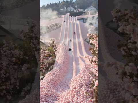 Where Reality Meets Fantasy: The Most Beautiful Spots in India