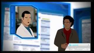 CUNYfirst - Introduction Video