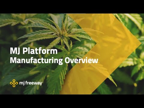 Mj Platform