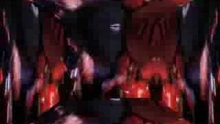 Vuelo Music Video