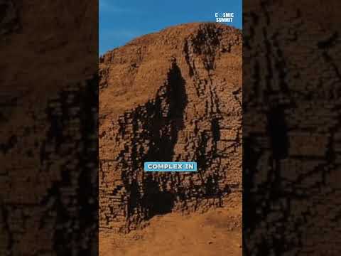 Was Khufu Ever Here?