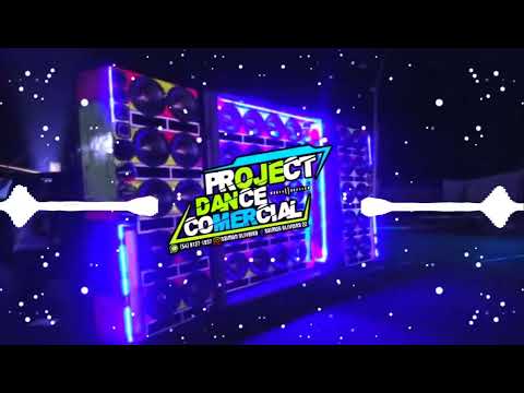 Yilberking, Nico Parga , Emicoco - Aferrado (DJ SAIMON RDS)