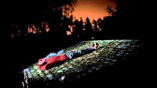 Nerves Junior-Champagne & Peaches