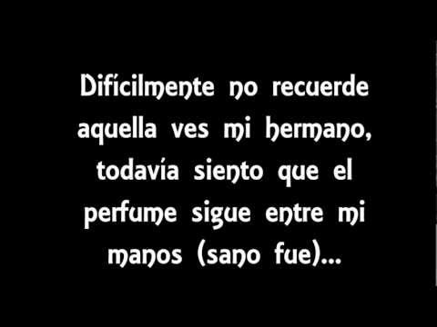 Mi primera vez -Los Aldeanos-