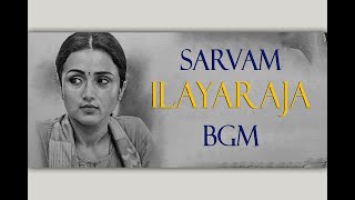 Download lagu Sarvam Ilayaraja Bgm mix | Yuvan Shankar Raja mp3
