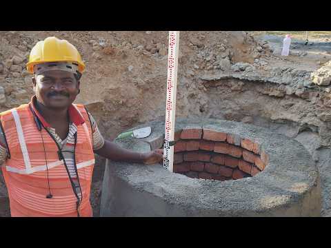 Hosur Underground Drainage Phase 1 ஓசூர் பாதாள சாக்கடை திட்டம், எந்தெந்த வார்டு பகுதிகளுக்கு?