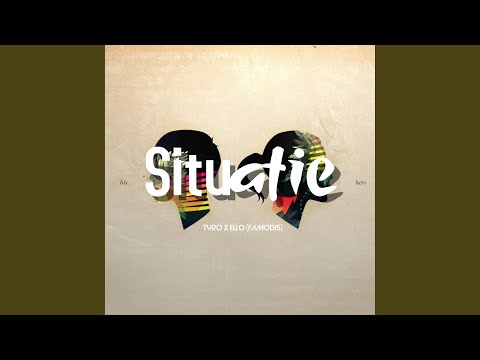 Situatie (feat. Ello)