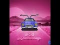 K O Thatha Official Audio Ft Daliwonga