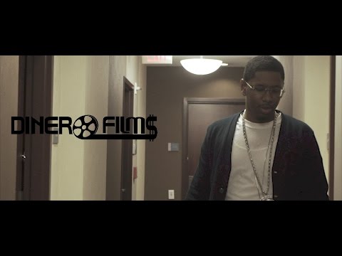 MoneToneDaKing - Von Miller (Official Video) Shot By @DineroFilms