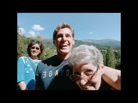 細細地品味Biella🤪（Biella e dintorni）