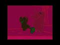 My Friend Rabbit Theme Song Horror Version