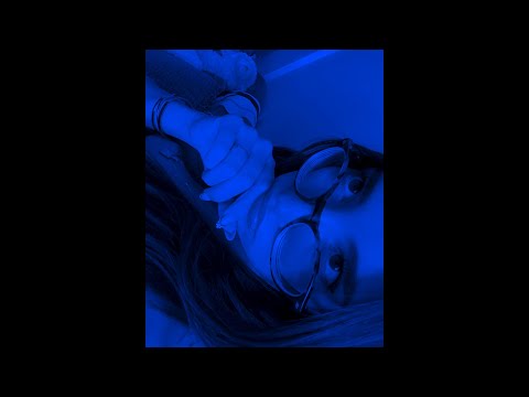 [FREE] Saiko x Quevedo - TUS LABIOS | Sad Reggaeton Type Beat 2025