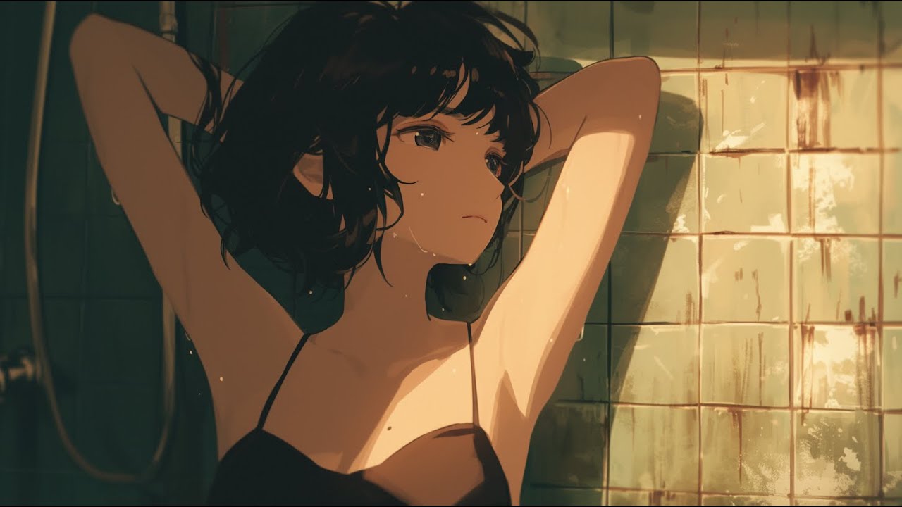 My Parents Want Me to Die. But I Rose Above