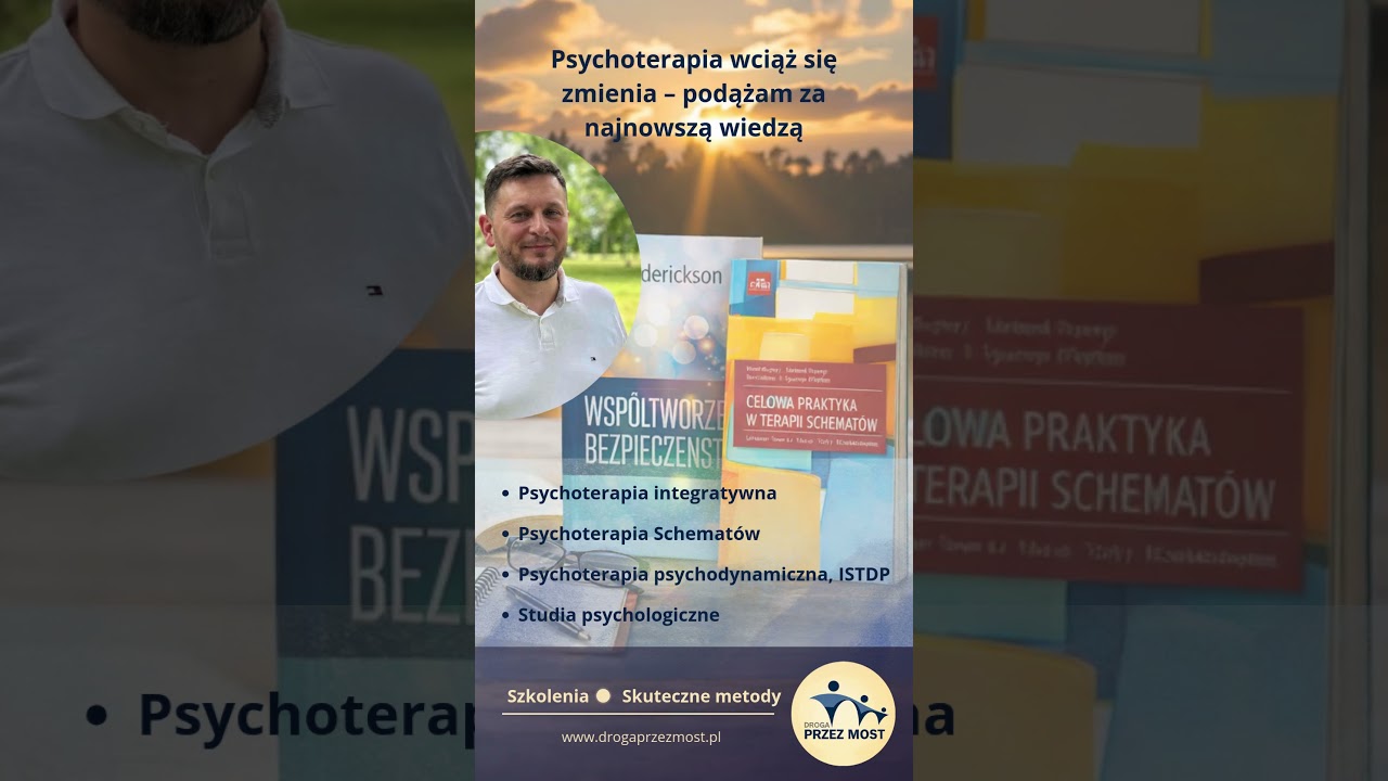 Krzysztof Osowski-12