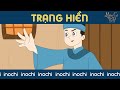Trạng Hiền Phim Hoạt Hình Việt Nam Miền Cổ Tích