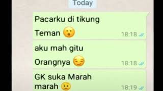 Download lagu Dj pacar ku ditikung teman mp3