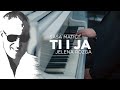 Sasa Matic feat Jelena Rozga - Ti i ja - (Official Video 2021)