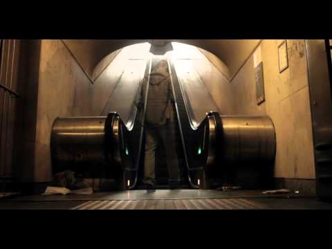 Abis - Je Sais Pas [CLIP OFFICIEL] (2013)