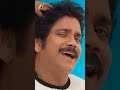 Thozha Movie Funny Scene Nagarjuna Karthi Tamannaah Mango Malayalam Ytshorts