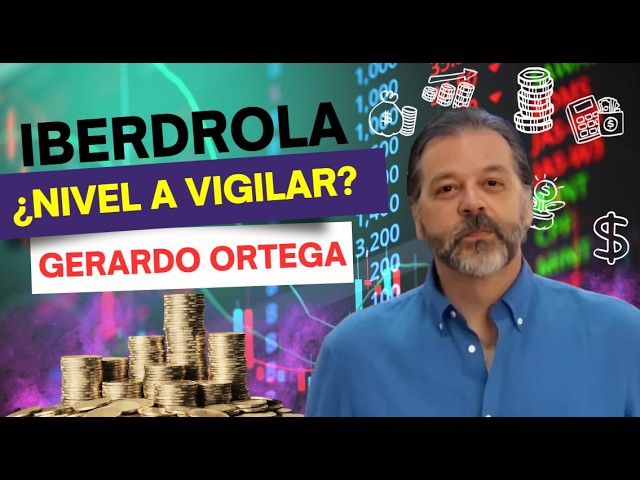 Miniatura de YouTube