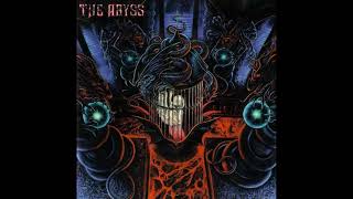 Download lagu The Abyss - The Other Side [Full Album / Black Metal HQ] mp3