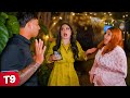 He Has Very Exotic Tastes EXPOSED S9 E54 Lizbeth Rodríguez