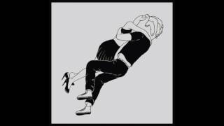 ELO - F.W.B. (ft. Hoody)(Slom Remix)