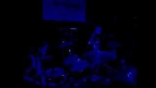 BEYOND LIVE @ AMITYVILLE MUSIC HALL, SAVE OURSELVES/VITALTY