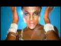 Sugababes In The Middle Official Video
