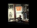 Archie Shepp - Blues For Brother George Jackson