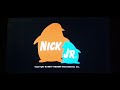 Nick Jr Productions 1996