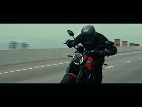 RPHA 12 - The New Sport Helmet by HJC RPHA 12 - The ...