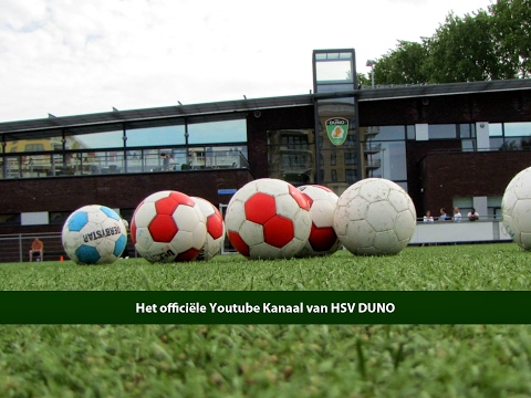 Live stream DUNO TV : DUNO 1 - De Ster 1