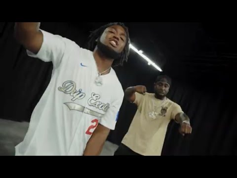 VeeVerse Music Video