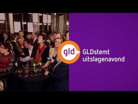 Uitslagen Provinciale Statenverkiezingen op TV Gelderland