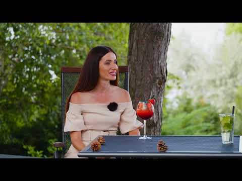 PREMIÉRA | Relácia NA ŠÍRAVE: Zrodenie TELEVÍZIE ŠÍRAVA a letné tipy pre región