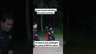 Download lagu JURUS PEMBANGKIT WS PAMUNGKAS mp3