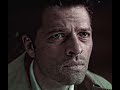 Castiel Vem Vem I M An Angel Of The Lord Edit Castiel Edit Supernatural Tranding Fyp