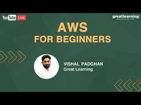 Python for Data Science Live Session Great Learning