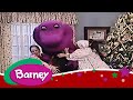 Barney I Love You
