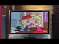Loud House Project Loud House Normal Day In The Loud House