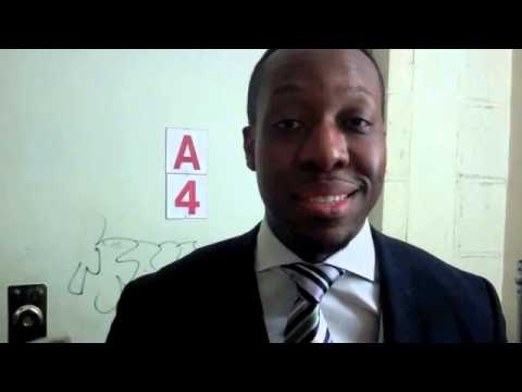 Mekka Don Listening Party NYC ("The Dream Goes On")