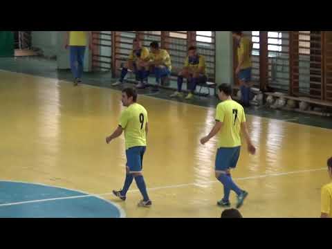 5 КУ 3 -4  Слобода – Grafix