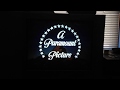 Opening To Chucka 1991 VHS