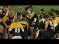 1994 AFL Round 13 Richmond Vs North Melbourne