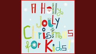 All I Want for Christmas Is My Two Front Teeth