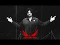 0 TO 100 SIDHU MOOSE WALA DJ LISHKARA